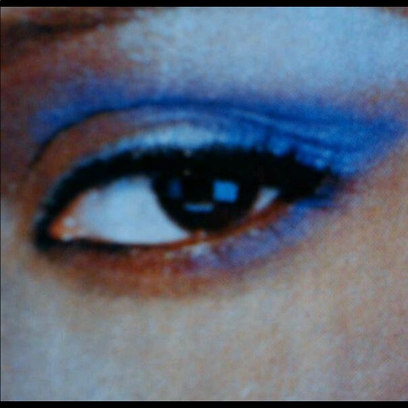 Meet your Posher, Tree - Picture 2 of 2